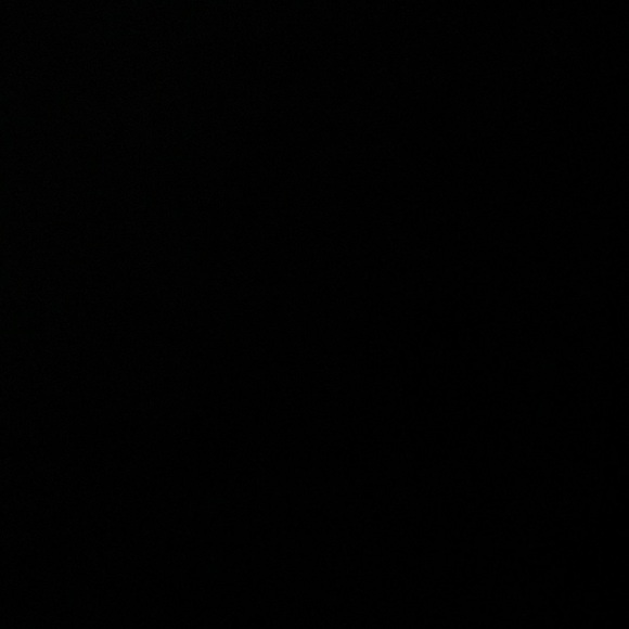 Meet your Posher, Anesh - Picture 1 of 1